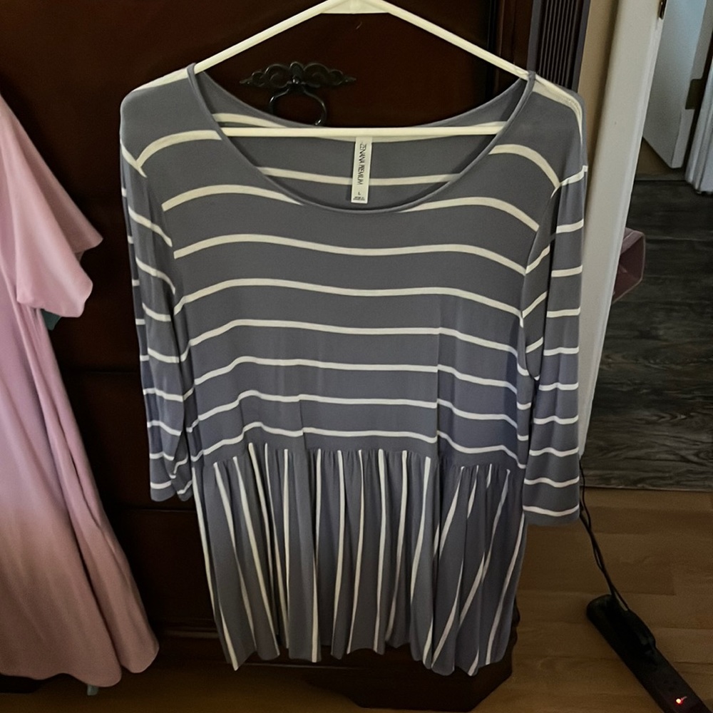 Piko